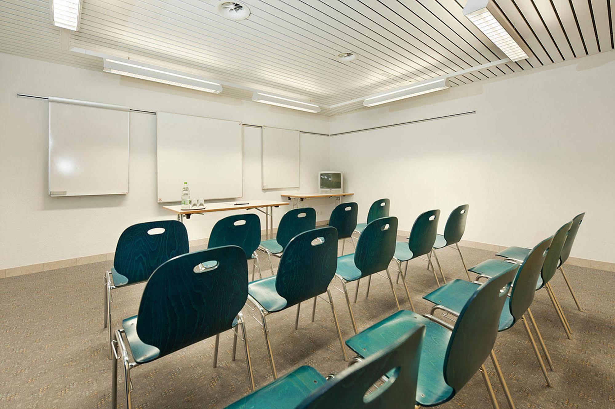 Hotel Restaurant Gabriel Scuol Εξωτερικό φωτογραφία